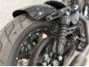 HARLEY-DAVIDSON XL 1200 NS Iron, 0008216
