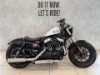 HARLEY-DAVIDSON XL 1200 X Forty Eight, 0010568