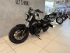 HARLEY-DAVIDSON XL 1200 X Forty Eight, 0010568