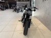 HARLEY-DAVIDSON XL 1200 X Forty Eight, 0010568