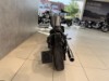 HARLEY-DAVIDSON XL 1200 X Forty Eight, 0010568