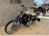 HARLEY-DAVIDSON XL1200C Sporster Custom, 0010171