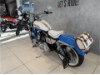 HARLEY-DAVIDSON XL1200C Sporster Custom, 0010171