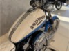 HARLEY-DAVIDSON XL1200C Sporster Custom, 0010171