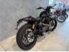 HARLEY-DAVIDSON XL1200N Sportster Nightster, 0006437