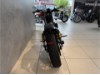 HARLEY-DAVIDSON XL1200N Sportster Nightster, 0006437