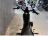 HARLEY-DAVIDSON XL1200N Sportster Nightster, 0006437