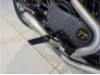 HARLEY-DAVIDSON XL1200N Sportster Nightster, 0006437