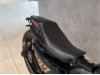 HARLEY-DAVIDSON XL1200N Sportster Nightster, 0006437