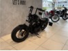 Harley-Davidson XL1200X Forty Eight, 0011240