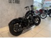 Harley-Davidson XL1200X Forty Eight, 0011240