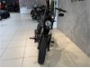 Harley-Davidson XL1200X Forty Eight, 0011240
