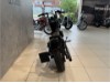 Harley-Davidson XL1200X Forty Eight, 0011240