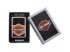 harley-davidson-zippo-60004741(1)