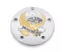 harley_deckel (1)