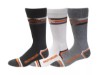 HD Socken