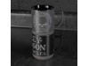 HDL-18646-4