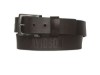 HDMBT11769-2