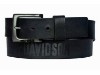 HDMBT11769-Black