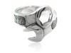 HDR0109, RING H-D WRENCH RING