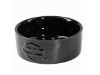 HDX-90229-4