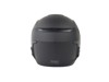 Helm Boom Audio 98365-19EX Harley-Davidson 1