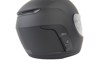 Helm Boom Audio 98365-19EX Harley-Davidson 2