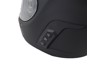 Helm Boom Audio 98365-19EX Harley-Davidson 3