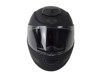 Helm Boom Audio 98365-19EX Harley-Davidson 4