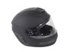 Helm Boom Audio 98365-19EX Harley-Davidson 5