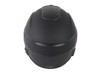 Helm Boom Audio 98365-19EX Harley-Davidson 6