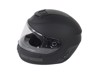 Helm Boom Audio 98365-19EX Harley-Davidson 7