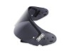 Helmvisier-Simpson-Venom_Dark-Smoke-dunkel-getönt (2)