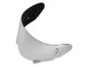 Helmvisier-Simpson-Venom_Mirror-verspiegelt (5)