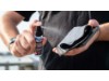 HIGHLIGHT_2_-211-Antibacterial-Device-_-Screen-Cleaner-32ml_950x_crop_center