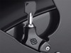 HOLDFAST-VERRIEGELUNG-Schwarz-52300519