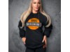 Hoodie_01_Frau