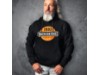 Hoodie_01_Front