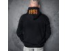 Hoodie_01_Hinten