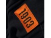 Hoodie_01_Label