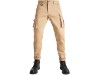 HOSE DESERT CARGO (1)