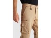 HOSE DESERT CARGO (2)