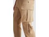 HOSE DESERT CARGO (3)