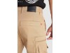 HOSE DESERT CARGO (4)