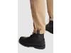 HOSE DESERT CARGO (5)
