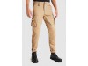 HOSE DESERT CARGO (6)