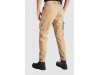 HOSE DESERT CARGO (7)