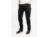 Hose JDC5001_Stroker_Black John Doe (1)