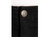 Hose JDC5001_Stroker_Black John Doe (10)