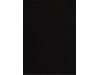 Hose JDC5001_Stroker_Black John Doe (11)